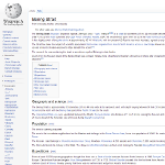 “Bering Strait Expeditions”