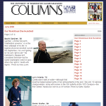 “Our Wondrous One Hundred”