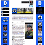 “Distro Angel – Dimitri Kieffer”