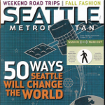 “Wash In <-> Wash Out”