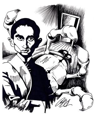 Not able to return to Chukotka til March 2010 because of a broken L1 lumbar vertebrae