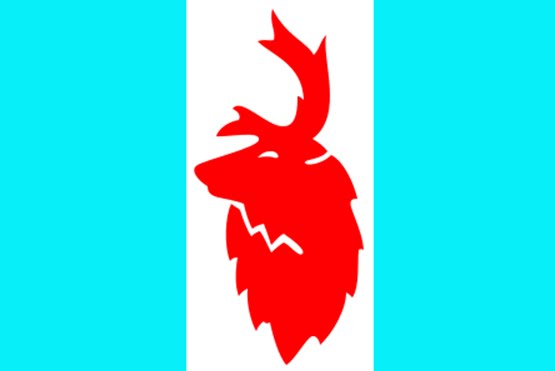 Shooting for February 2011!