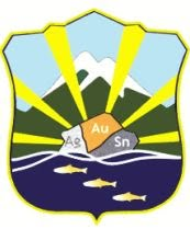 Thanking our summer 2011 sponsors from Omsukchan