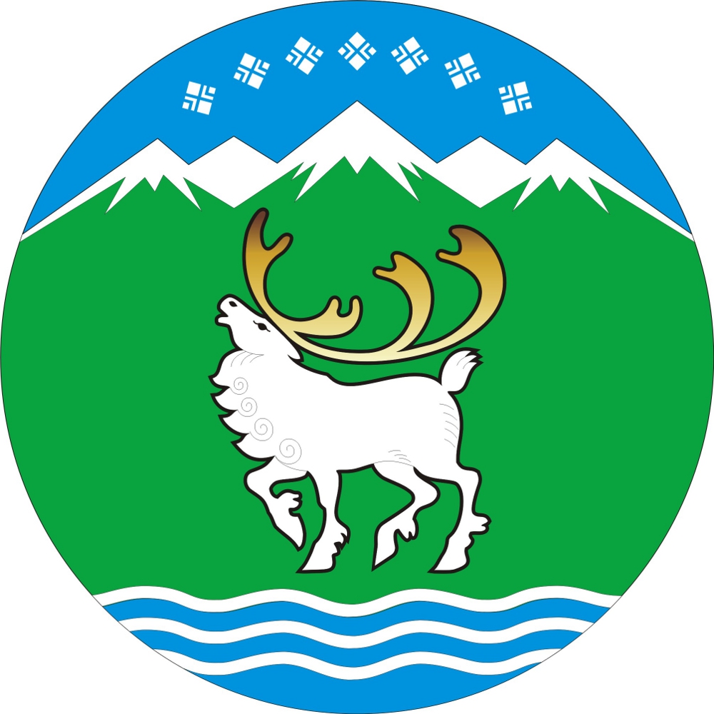 In Khandyga, planning the crossing of the Aldan river.