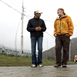 “Vesti-Kamchatka TV Interview”