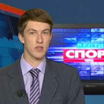 “Nexus Expeditions in Chita”