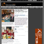 “Dimitri Kieffer update: On track to resume human powered circumnavigation in remote Russia”