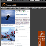 “Arctic Wrap-Up: Devil ice”