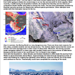 “Paris To New York”