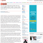 “Prescott and Abramovich in move to rescue globetrotter halted on epic hike”