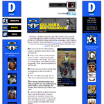 “Distro Angel – Gulnara Miftakhova”