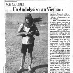 “Un Andelysien au Vietnam”