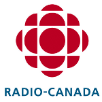 “Radio Canada Dimitri Kieffer Interview”