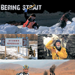 “Reflecting on Spiritualism, Shamanism, Love and Dreams”