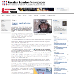 “Explorers awaiting Russian release”