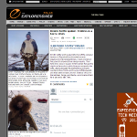 “Yakutsk Children’s Magazine”